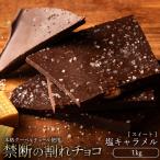 チョコレート 割れチョコ 訳あり ス