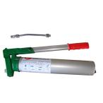  масло ключ высокого давления смазка gun высокого давления смазка насос A-800C