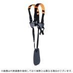 草刈機パーツ、刃