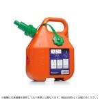  Husquarna аксессуары масло вид топливо жестяная банка 505698001