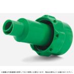  Husquarna масло жестяная банка форсунка крышка нет 505698003