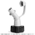  Husquarna аксессуары масло вид масло форсунка 5 winter низкотемпературный час для 586110701