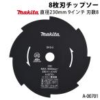 草刈機パーツ、刃