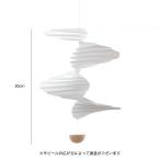  mobile .. Северная Европа подвешивание ниже интерьер произведение искусства модный симпатичный Северная Европа Корея интерьер День матери подарок украшение кинетический искусство окно 