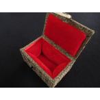 . ткань печать коробка большой 1. для каллиграфия сопутствующие товары 20~25×50mm. материалы для печати . печать кейс . печать материалы для печати .. инструмент .. сопутствующие товары 