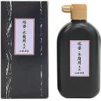 .....* дерево . для . жидкость 400ml каллиграфия сопутствующие товары .. для . жидкость дерево документ жидкость дерево документ для . жидкость каллиграфия инструмент .. включая доставку 