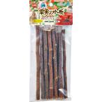  плоды .. ветка яблоко 10шт.