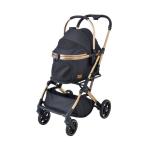 GEX OSOTO(osoto) GRACE RCnowa-ru[tt]