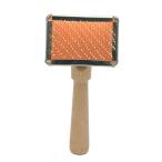 三晃ラビットブラシ