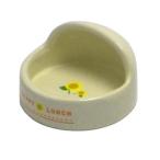  три .( солнечный ko-) happy тарелка раунд S