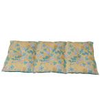 u. Chan. нежный пикник 3WAY bed 