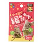 . место sumi-CA... развлечение вязание комплект 3 штук входит 