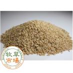  трава рынок овес 1kg (. нет )
