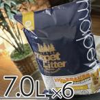 マペットリター７Ｌx６個