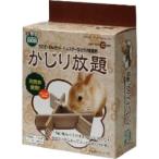 ka....3 комплект 