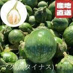  Thai овощи maka( Thai nas)500g прямая поставка от производителя овощи баклажан Asian еда Thai зеленый карри ..