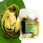 paka Don коричневый da-( горчица зеленый ..)500g горчица Karashi . уксус .. Thai национальная кухня приправа 