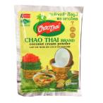期限切迫／大特価　セール！　ココナッツクリーム　パウダー 60g／CHAO THAI　 アジアン食品　タイ　ココナッツミルク　エスニック 調味料　料理の素