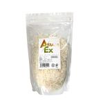  сухой маленький порез . кокос длинный 200g Coconut Вьетнам производство кондитерские изделия материал сладости украшение здесь cocos nucifera. реальный 