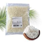  сухой маленький порез . кокос длинный 100g Coconut Thai производство кондитерские изделия материал сладости украшение здесь cocos nucifera. реальный 