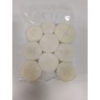 [ рефрижератор ] дайкон одэн . предмет .. солености tsukemono кулинария овощи час короткий 