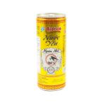 燕の巣　ドリンク　240ml／Bidrico　アジアン　食品　缶　ジュース　燕　ベトナム　健康ドリンク