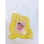 [ рефрижератор ]ta морской do сироп ..500g Thai фрукты десерт Nankoku ta морской do тропический фрукты 