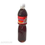  временные ограничения порез .| сильно сниженная цена распродажа! соус нам пла 700ml|OYSTER Азия еда Thai приправа рыбный соус национальная кухня 