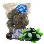 期限切迫／大特価　セール！　【冷凍】生　オリーブ（マゴッパー）250g　アジア　食品　タイ　料理　野菜　エスニック