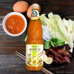  ад C-boy | Thai тип .. жарение соус (L размер )800g Thai sukiyaki sauce|HEALTHY BOY Asian Thai приправа соус tare ингредиенты приготовления пищи ta стул ki