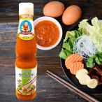  ад C-boy | Thai тип .. жарение соус (S размер )350g Thai sukiyaki sauce HEALTHY BOY Asian Thai приправа соус tare