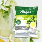 ライム シーズニングパウダー 67g/knorr(クノール)アジア 食品 タイ 調味料 エスニック 料理 柑橘 隠し味