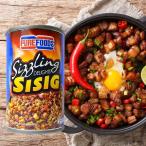 PUREFOODS／シシグ　(Sisig
