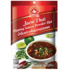 namchimjeo30g|Hand Brand No.1 Азия еда Thai Jaew Thai Dipping Sauce Powder национальная кухня приправа ингредиенты приготовления пищи ta морской do