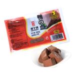  утка. .300g Asian еда национальная кухня карри 