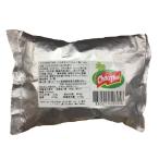  кокос крем пудра 500g|CHAO THAI Asian еда Thai этнический приправа кулинария .. тест кокос 