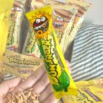 Sun Snack| подсолнух вид снэки ( оригинал тест )12g Азия еда Thai импорт кондитерские изделия hi вокруг. вид 