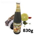 sho стул | устрица соус 830g( большая вместимость ) Asian еда Thai этнический приправа soi соус устрица китайский 