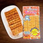 Yahoo! Yahoo!ショッピング(ヤフー ショッピング)Bento／Spuid Seafood Snack　ナンプリック 味（Namprik Thai Original）5g　アジアン食品　輸入菓子　タイ　のしいか　つまみ　珍味