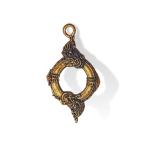 b Anne payana-kna-ga бог амулет латунный Thai Азия смешанные товары . земля производство счастливый случай . исключая . аксессуары интерьер подвеска 