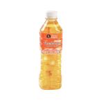Maeban чеснок .. жидкость 500ml приправа чеснок Thai этнический 