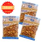 3 позиций комплект тест установка .. Peanuts постоянный 100g| Ad bomaniADOBONG MANI чеснок способ тест сладости арахис Philippines 