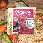 CHOWLING／pancit canton227g（パンシット カントン）アジアン食品　フィリピン　焼きそば　乾麺