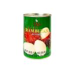 TAS Ran b- язык сироп ..565g тропический фрукты фрукты консервы Tas Rambutan in Syrup 565g