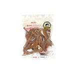  собака новый 15g DRIED DOK KWILT красный хлопок tree Thai приправа специя трава приправа 