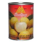  временные ограничения порез .| сильно сниженная цена распродажа! дракон глаз сироп ..565g|Longan in syrup Asian еда ( Thai ) консервы фрукты Nankoku тропический фрукты long gun 