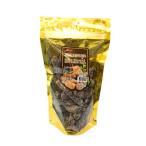  тест установка ta морской do( сахар кондитерские изделия )250g|PA PIEN(pa- Piaa n)ta морской do Thai сладости сахар ..