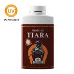 TIARA POP COUNTRY| пуховка .-m пудра 90g Asian смешанные товары Thai 