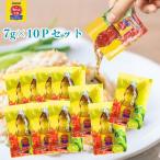 [ продажа по отдельности комплект ]tipa Roth Chile соус нам пла ( небольшое количество . упаковка ) 7g x 10P соус нам пла Thai приправа небольшое количество . удобный рыбный соус национальная кухня 