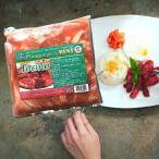 冷凍　パンパンガイズベスト　トシーノ（Tocino）レギュラー 300g　味付け豚肉　アジアン食品　フィリピン　朝食　豚肉　肉料理
